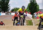 921H8562 bmx-tc-12-9-21
